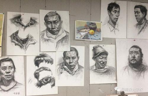 吃瓜群众出场音乐  第1张