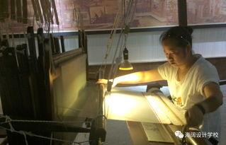 吃瓜群众出场音乐  第2张