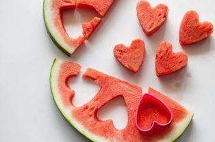 梦见吃瓜好多籽  第2张