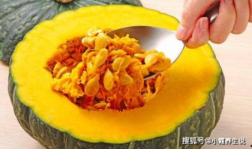 梦见吃瓜好多籽  第3张