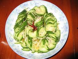 吃可以拉丝的瓜,揭秘那些能拉丝的神奇瓜果