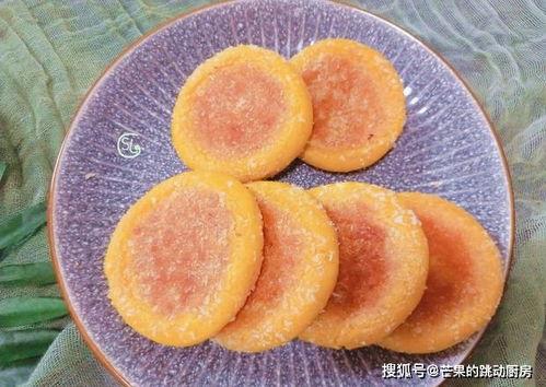 吃可以拉丝的瓜,揭秘那些能拉丝的神奇瓜果  第3张