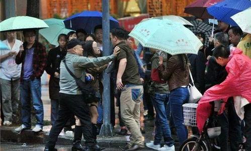 吃瓜魏县事件,揭秘网络谣言背后的真相  第2张