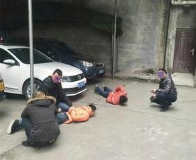 吃瓜魏县事件,揭秘网络谣言背后的真相  第3张