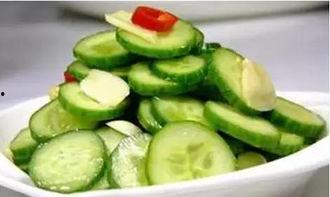 西安工业吃瓜  第3张