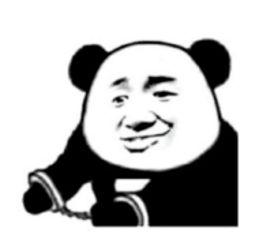 吃瓜也犯法吗  第3张