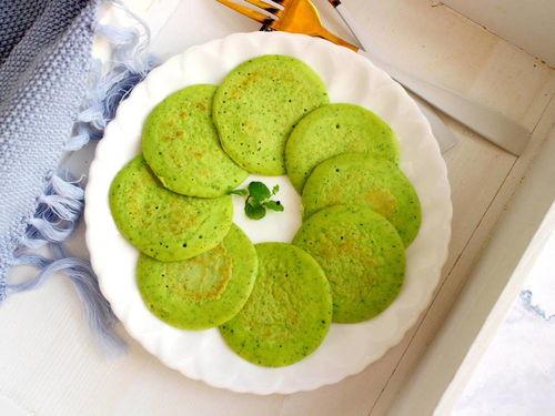 饼干人吃瓜,一场与瓜果的甜蜜邂逅