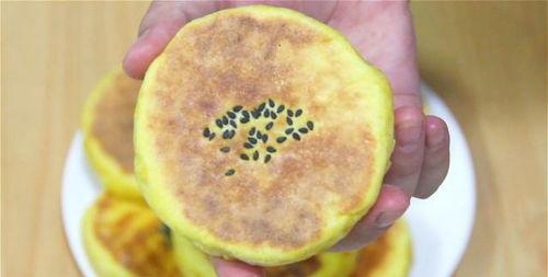 饼干人吃瓜,一场与瓜果的甜蜜邂逅  第3张