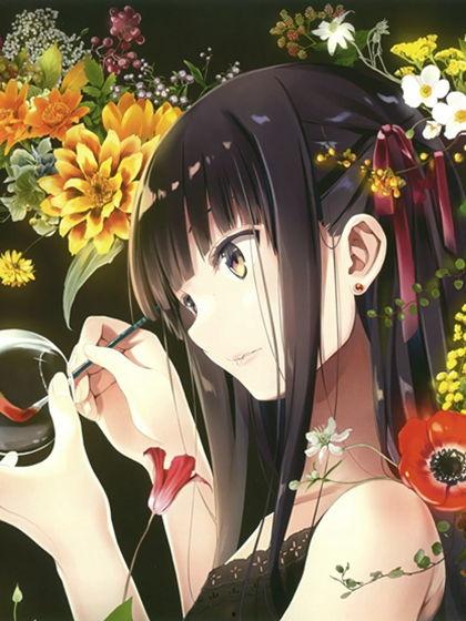 偷听心声吃瓜夏,揭秘那些不为人知的秘密  第1张