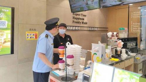 前台工作吃瓜,吃瓜群众的欢乐时光