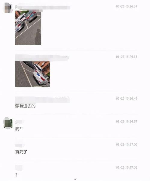 濮阳专科吃瓜爆料,吃瓜爆料揭示校园幕后真相  第2张