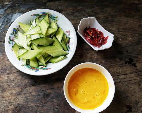 玖玖吃瓜碗盆,揭秘娱乐圈幕后故事  第1张