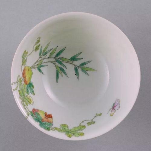 玖玖吃瓜碗盆,揭秘娱乐圈幕后故事  第2张