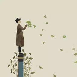 每天靠吃瓜活着,揭秘吃瓜族的生活日常  第1张