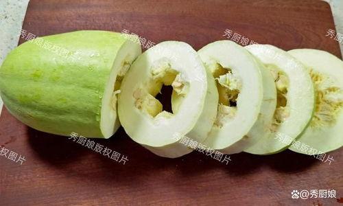 笋瓜最新吃瓜视频,笋瓜带你揭秘娱乐圈幕后真相  第3张