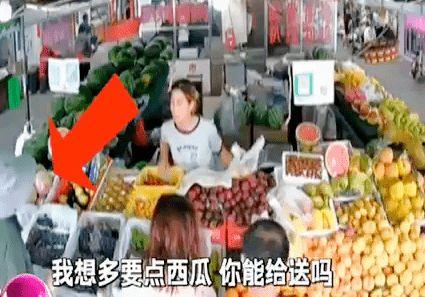 济南吃瓜新闻,揭秘本地热点事件背后的真相与争议  第3张