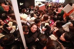 吃瓜网吧事件真相,揭开背后真相的惊人内幕  第3张