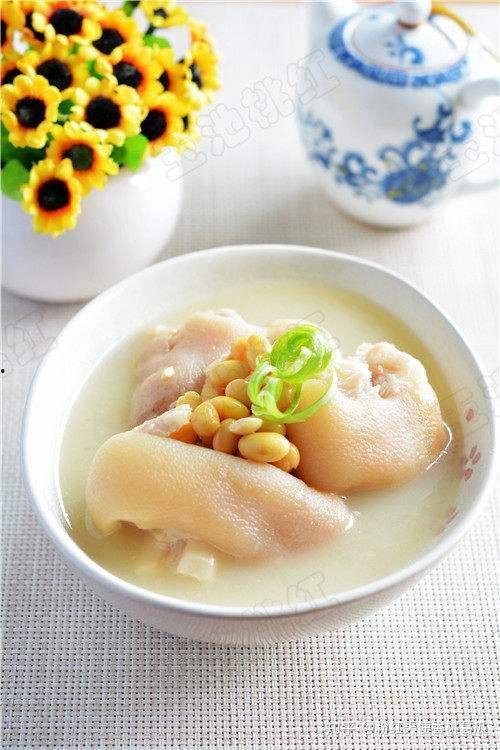 吃茄瓜下奶吗  第2张