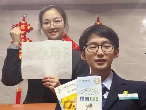 综艺嗑cp吃瓜  第1张