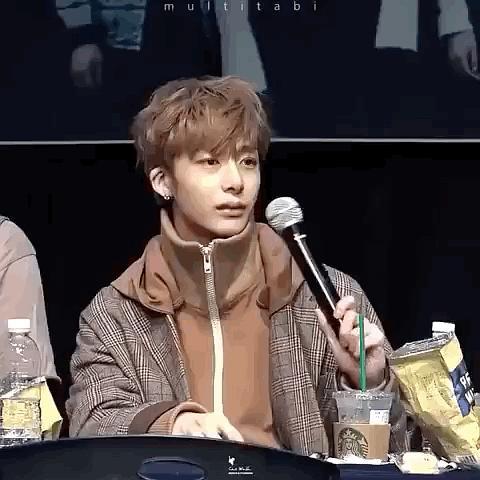综艺嗑cp吃瓜  第2张