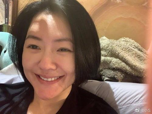 吃瓜群众小s  第1张