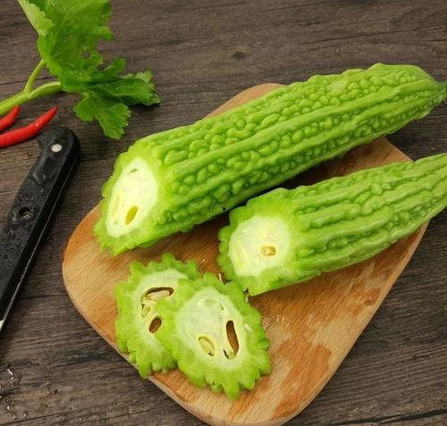 洪洞哪里可以吃瓜