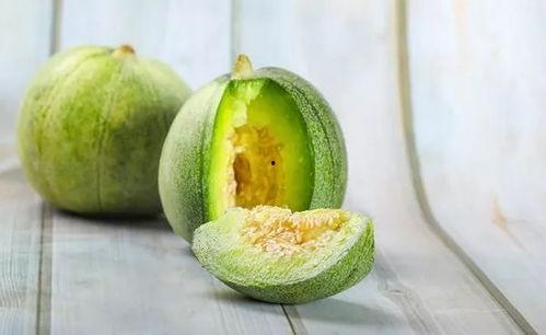 洪洞哪里可以吃瓜  第2张
