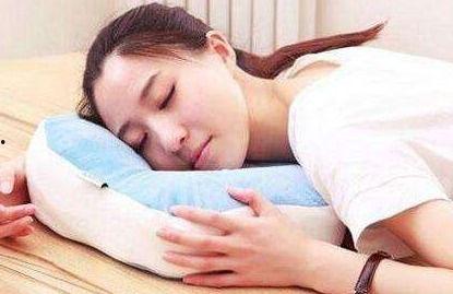午睡梦到吃瓜,一场奇妙的梦境之旅  第1张