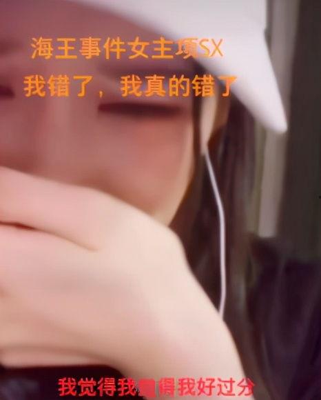 自吃自瓜小说,一场关于自我救赎的奇幻之旅  第3张