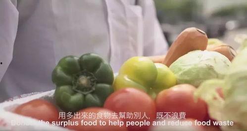吃花密瓜嘴里起泡  第2张