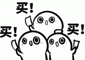 吃瓜群众危险,揭秘“吃瓜群众”背后的危险与真相 第2张 吃瓜群众危险,揭秘“吃瓜群众”背后的危险与真相 第2张