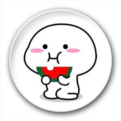 吃瓜群众危险,揭秘“吃瓜群众”背后的危险与真相 第3张 吃瓜群众危险,揭秘“吃瓜群众”背后的危险与真相 第3张